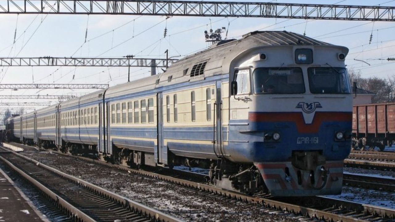 Фото до новини