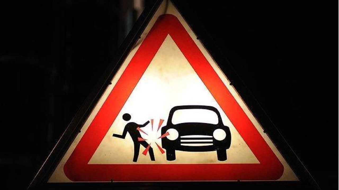 Фото до новини