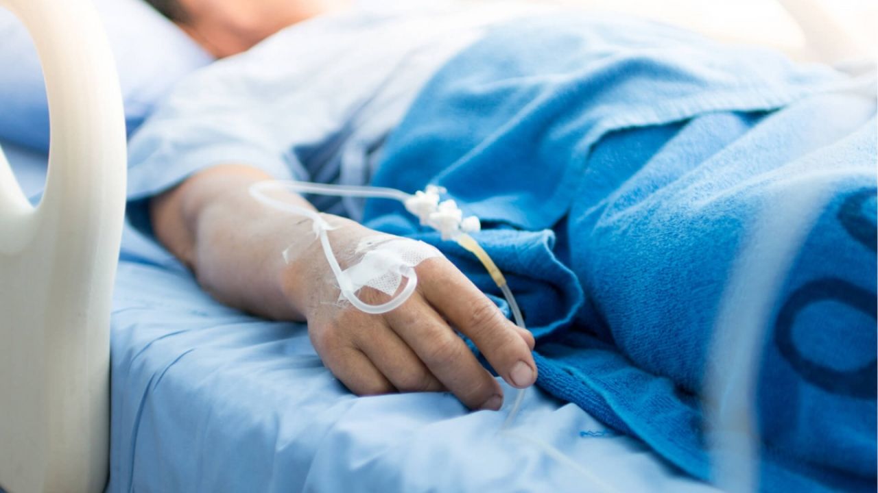 Фото до новини