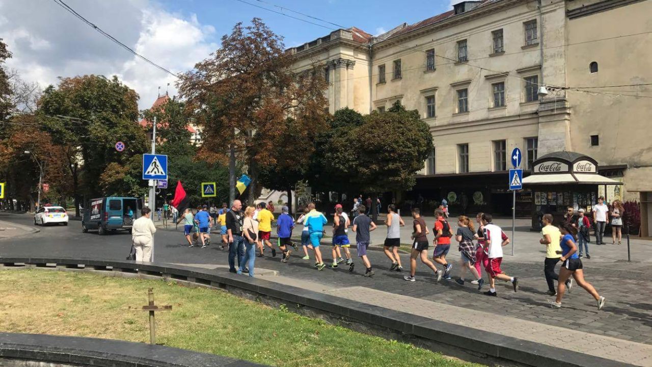 Фото до новини