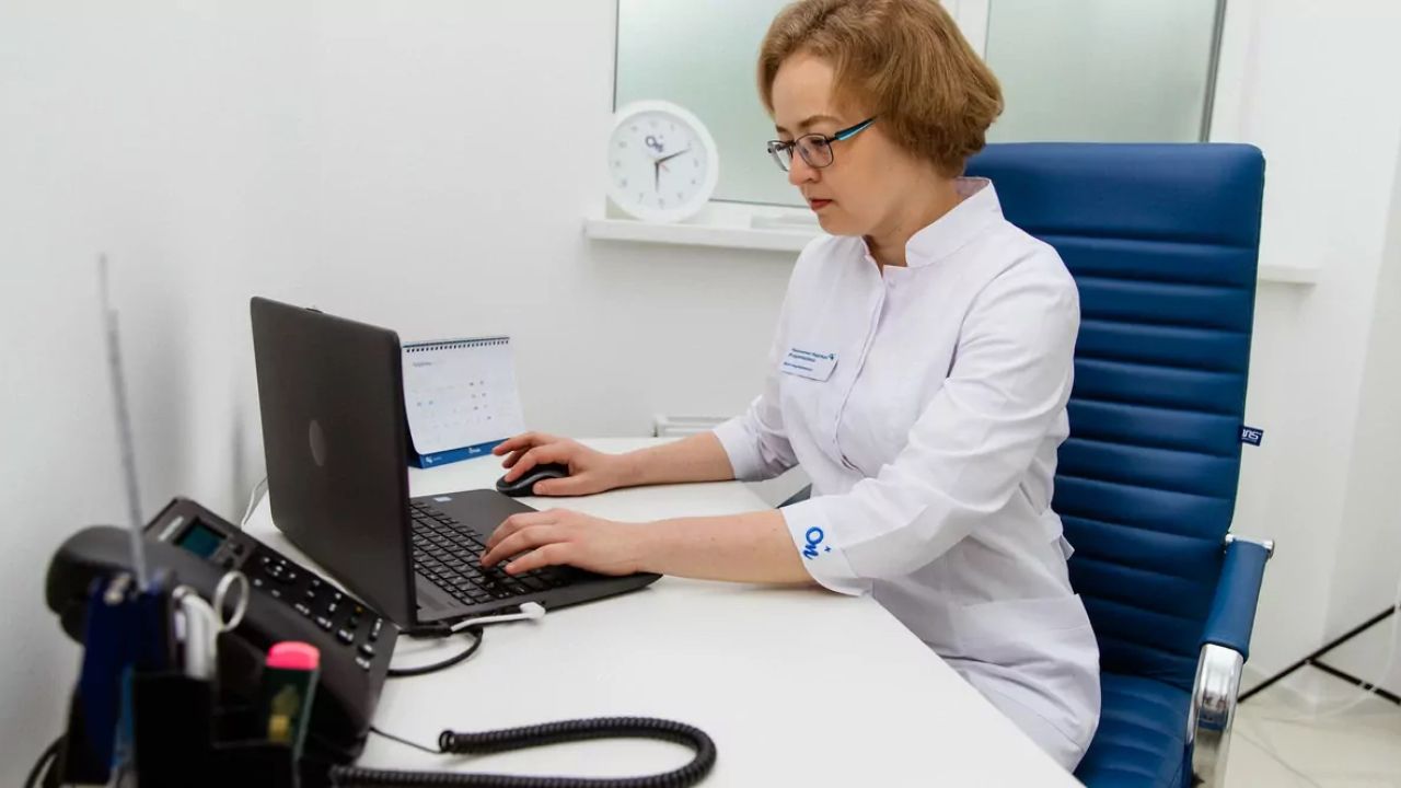 Фото до новини