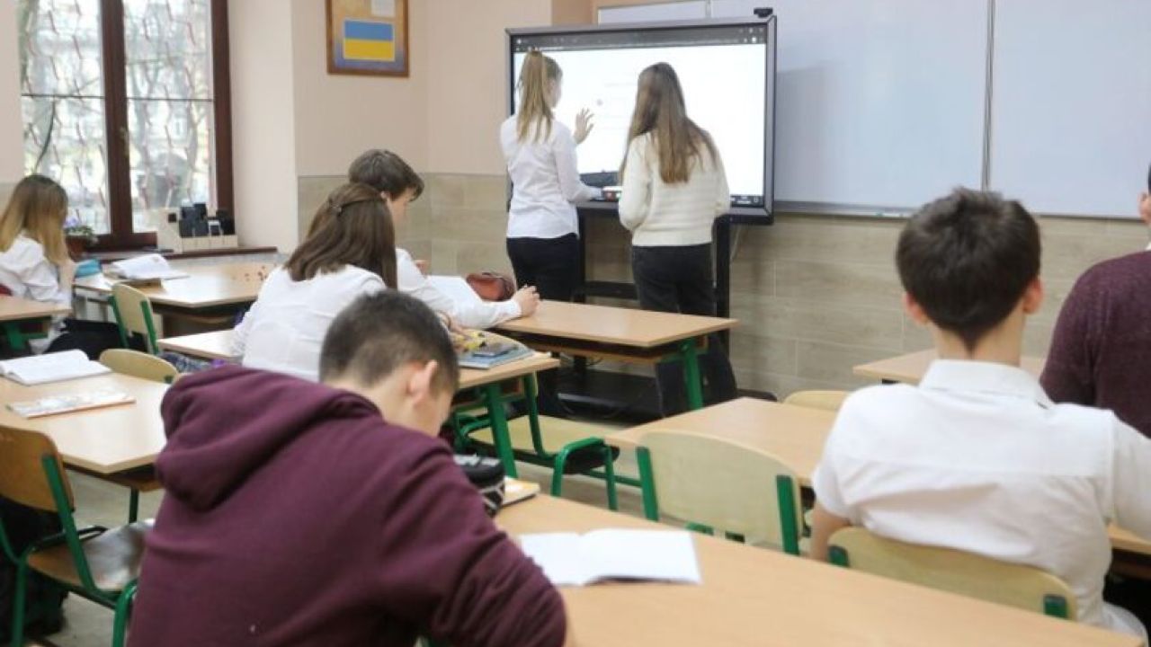 Фото до новини