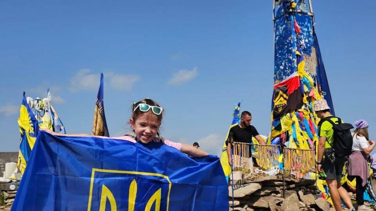 Фото до новини