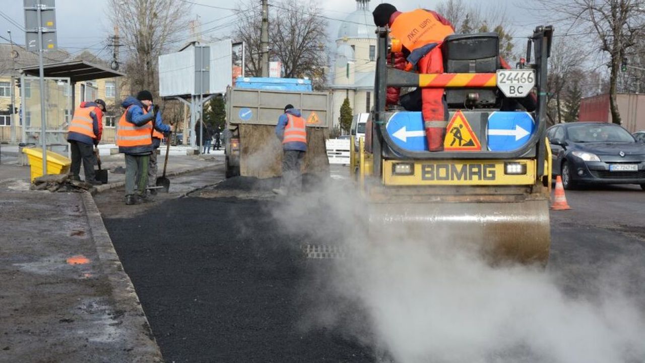 Фото до новини