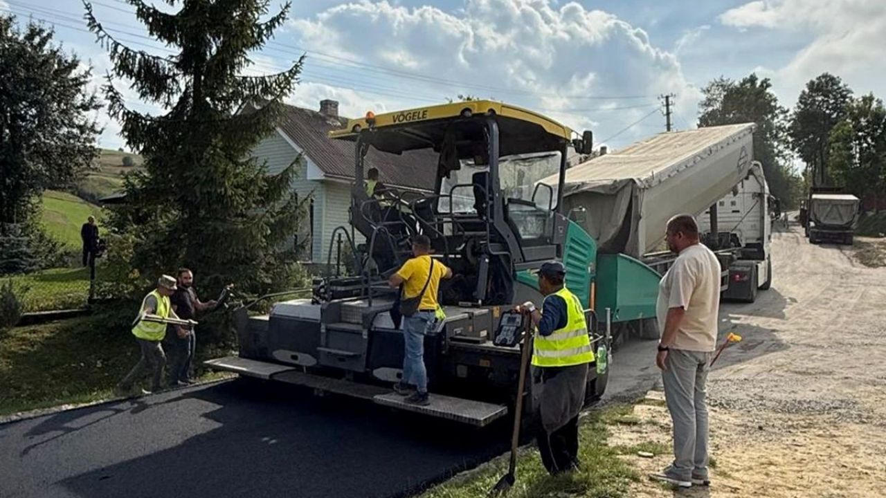 Фото до новини