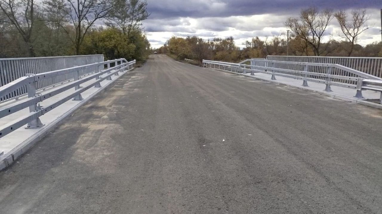 Фото до новини