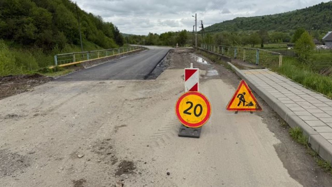 Фото до новини