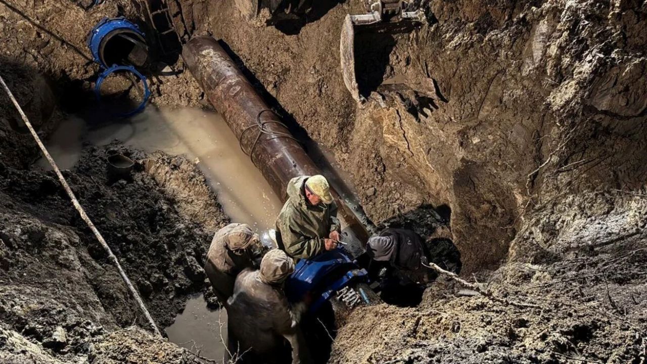 Фото до новини