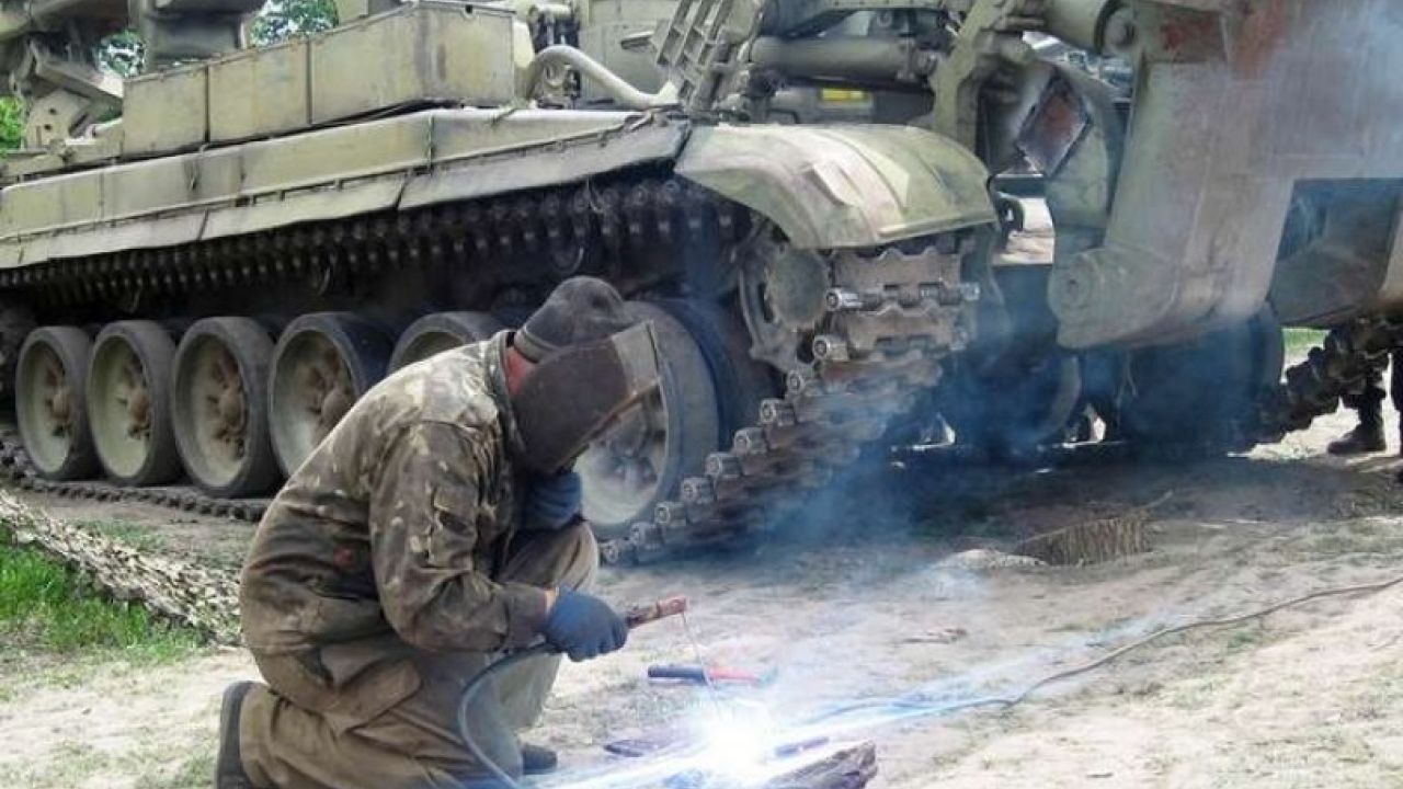 Фото до новини