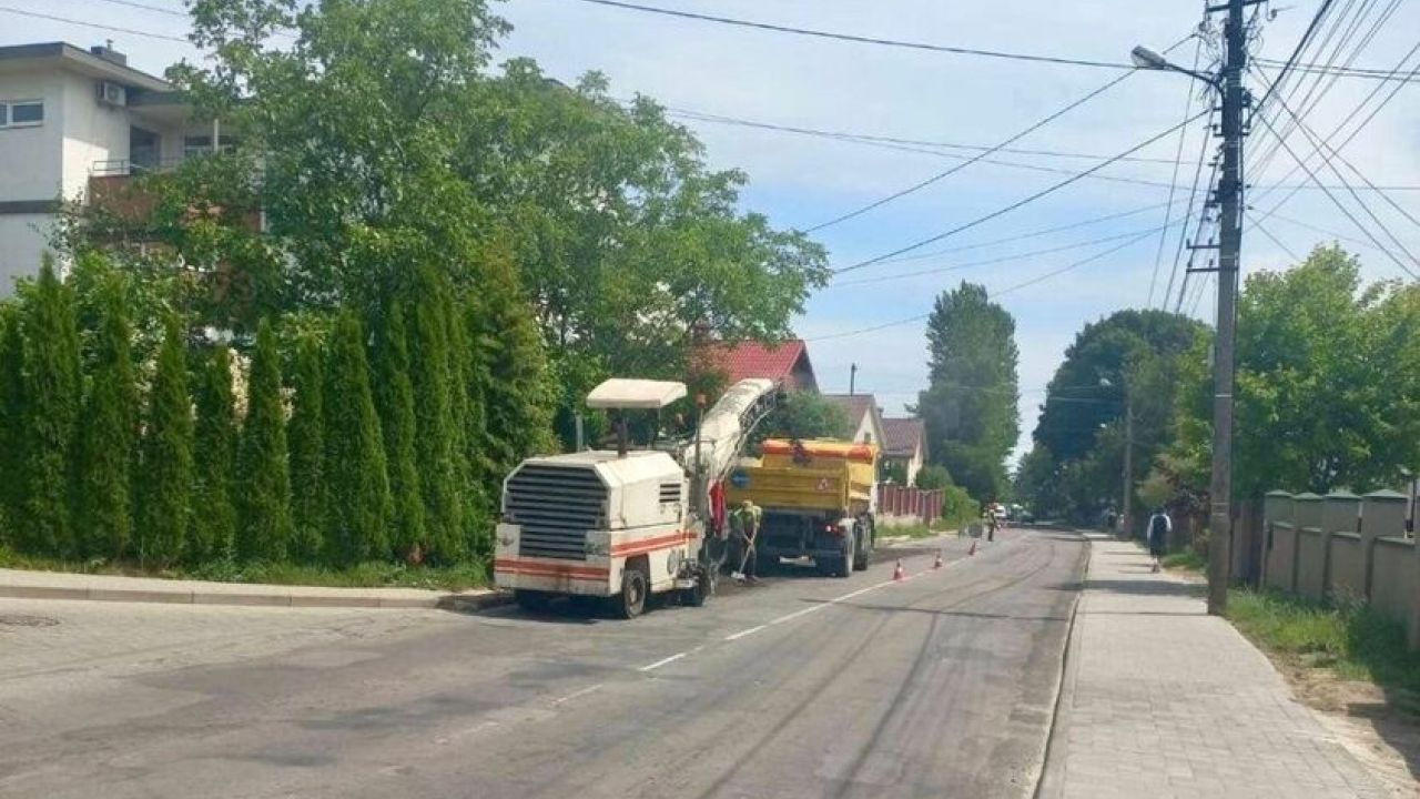 Фото до новини