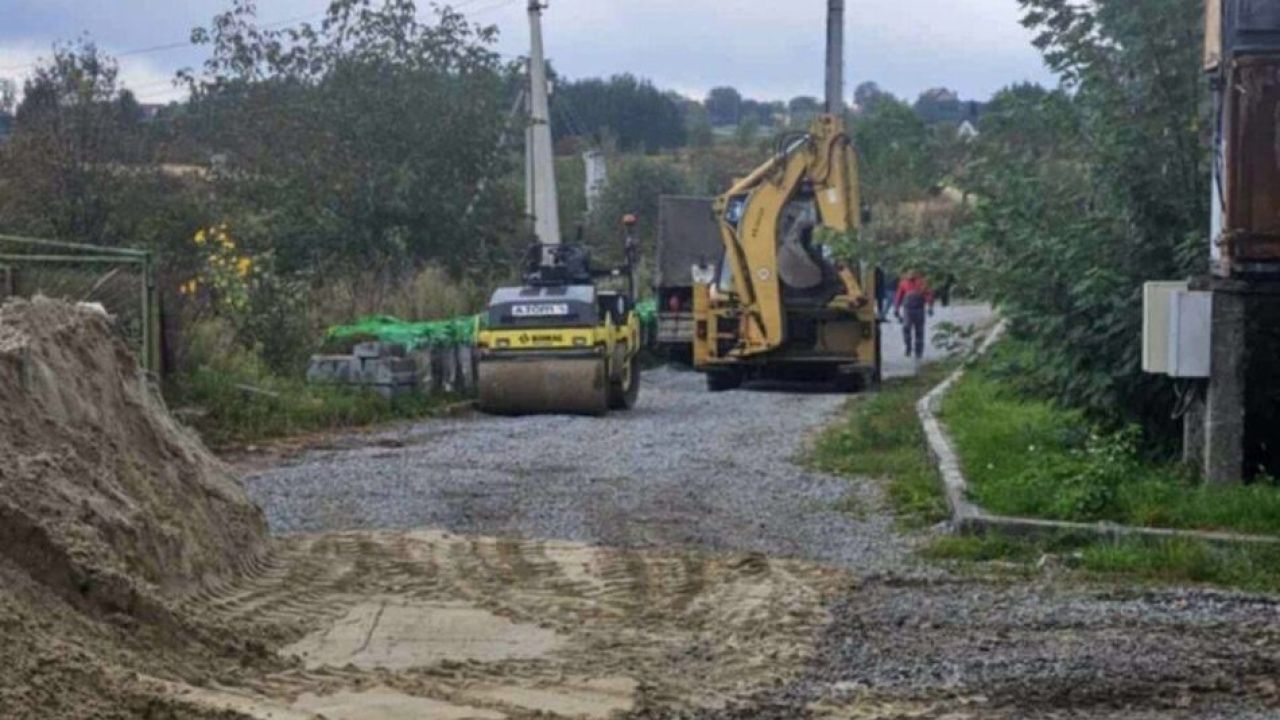 Фото до новини