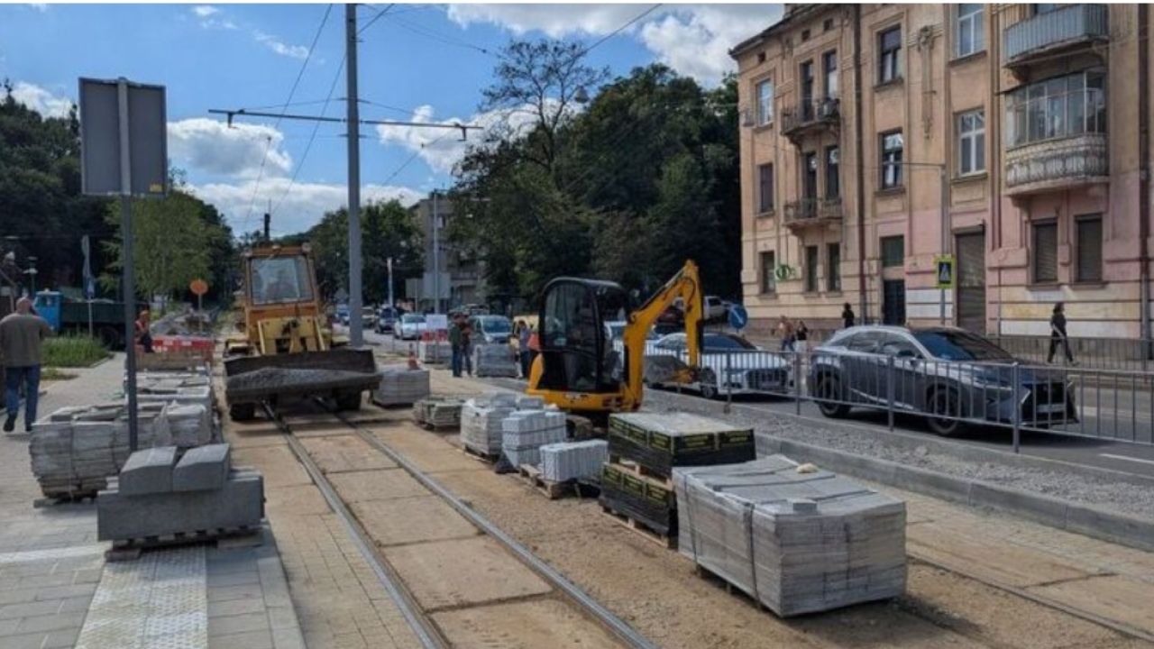 Фото до новини