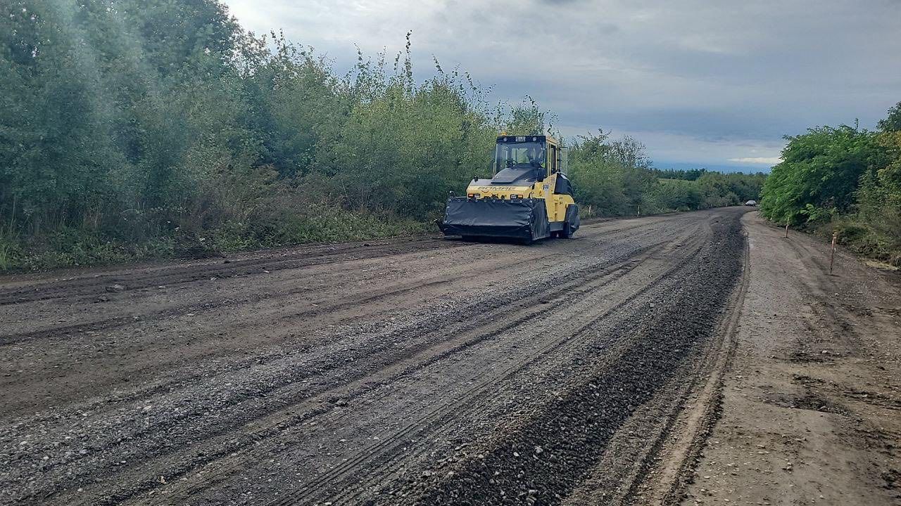 Фото до новини