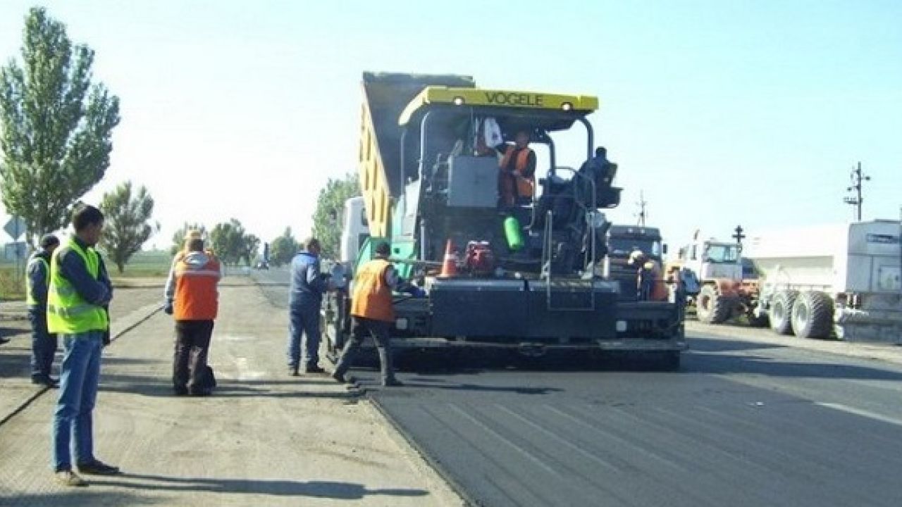 Фото до новини