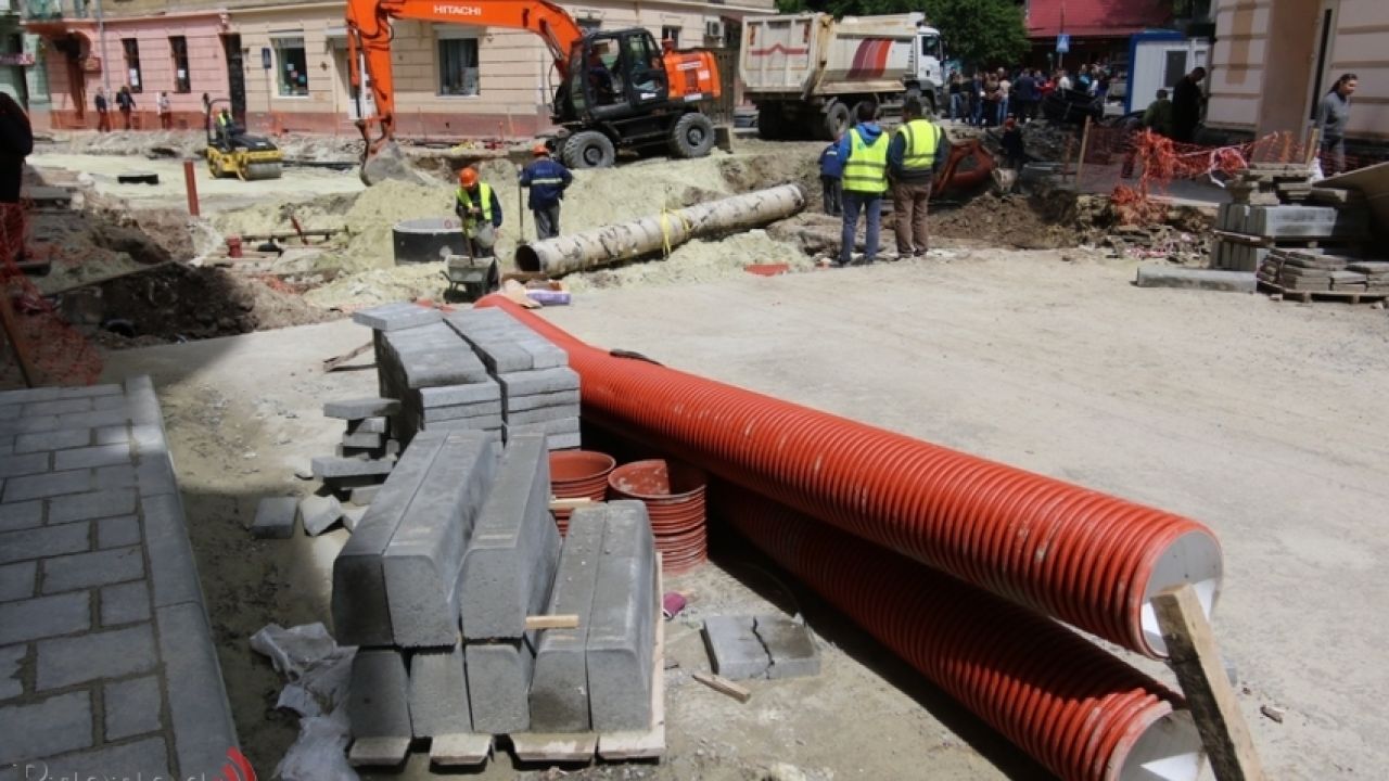 Фото до новини