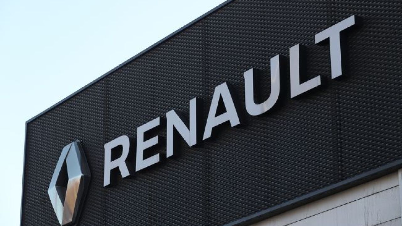 Фото до новини