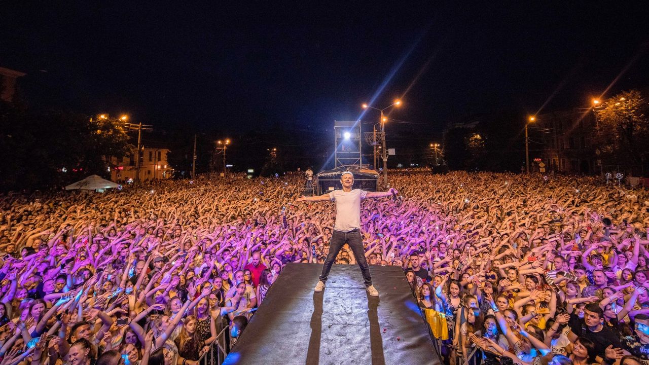 Світлина з архіву