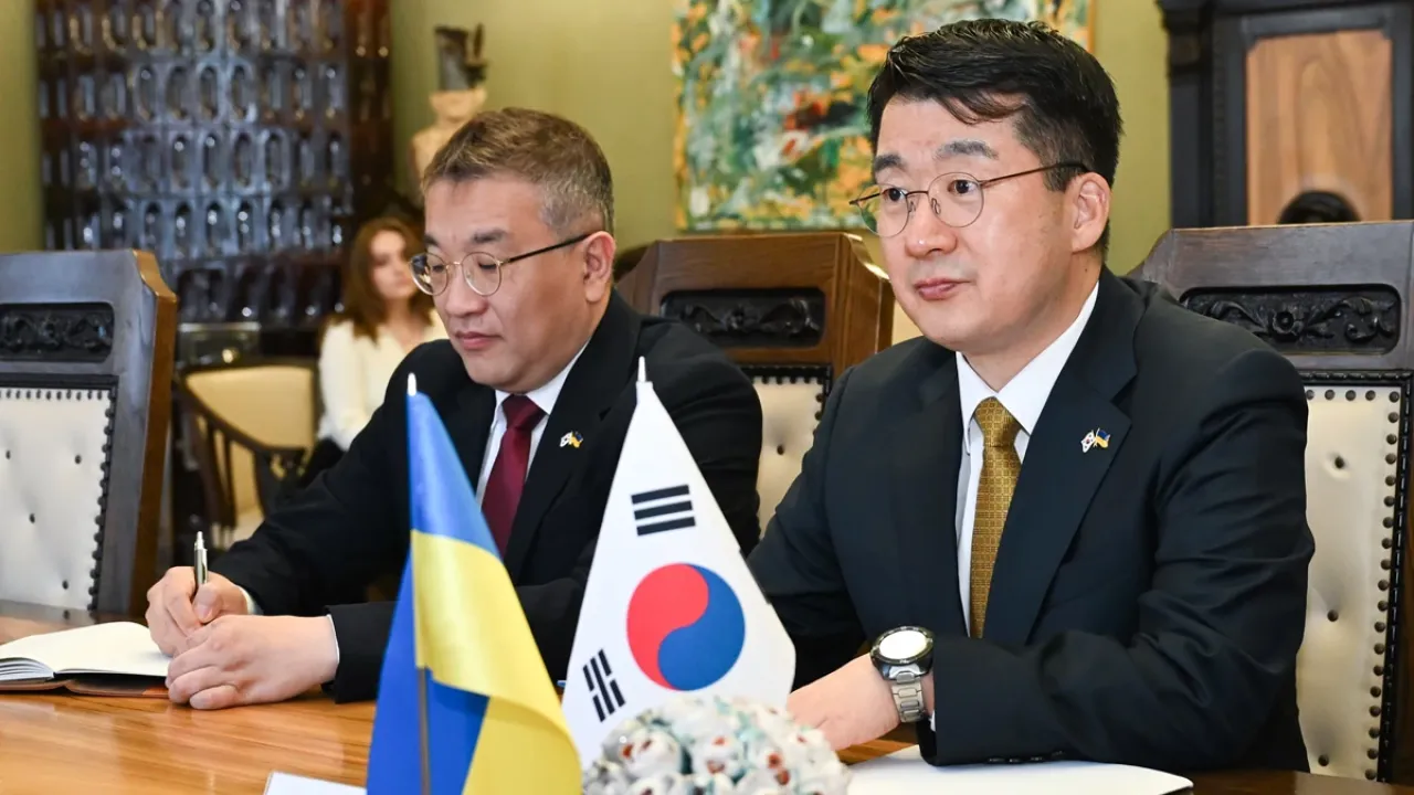 Фото до новини