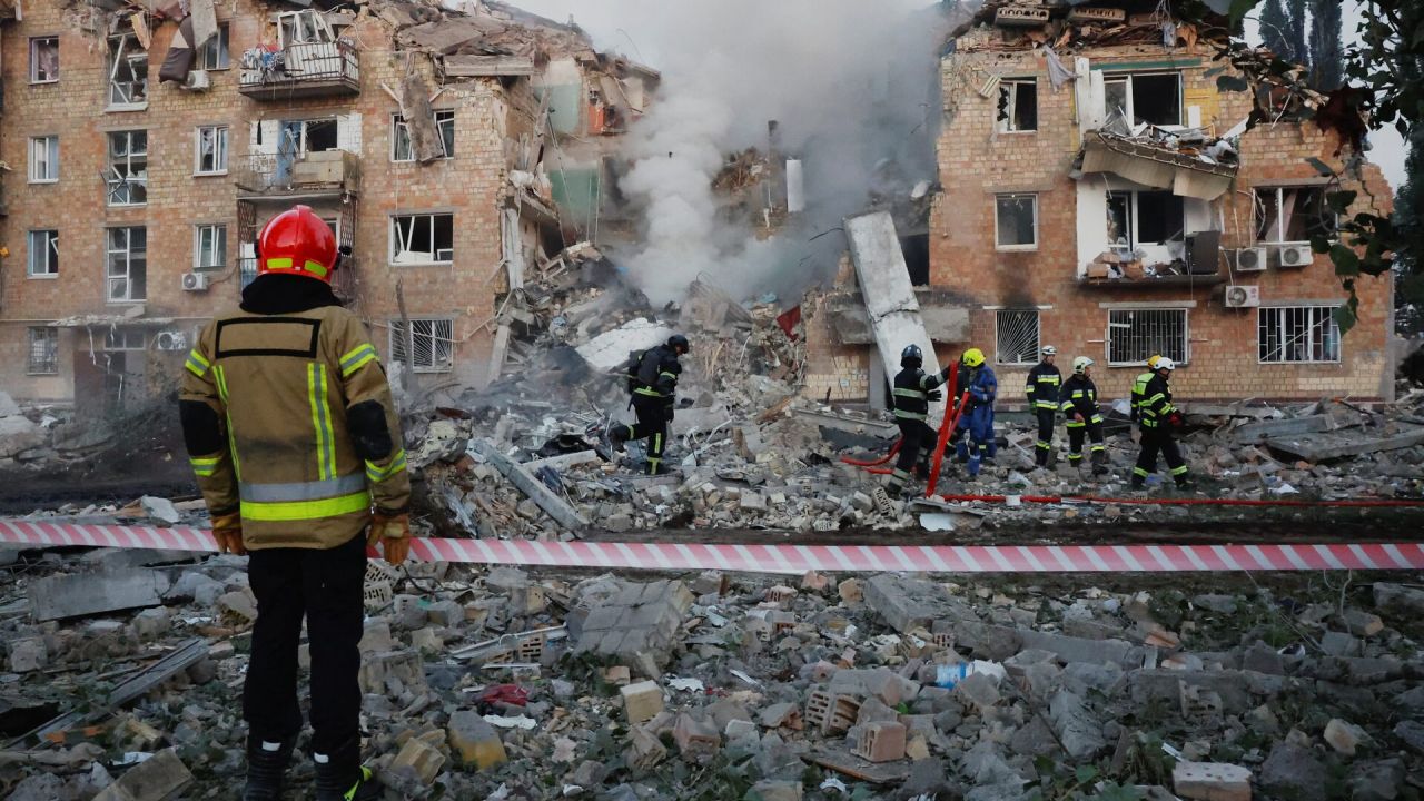 Фото до новини