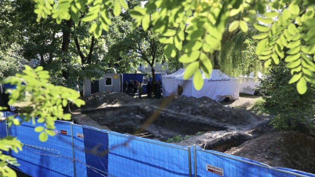 Фото до новини