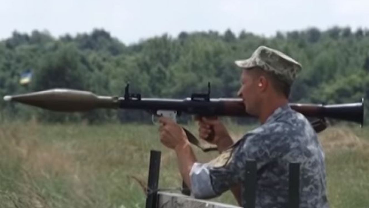 Фото до новини