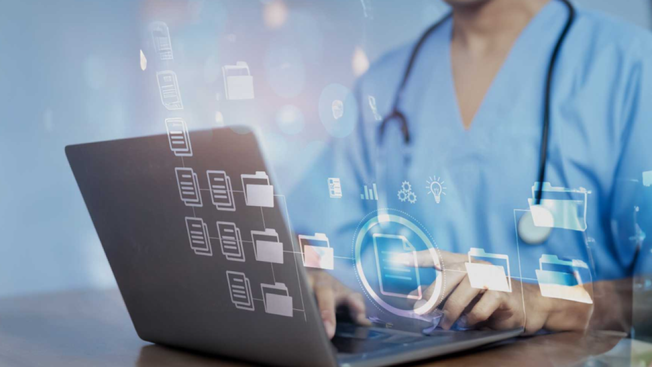 Фото до новини