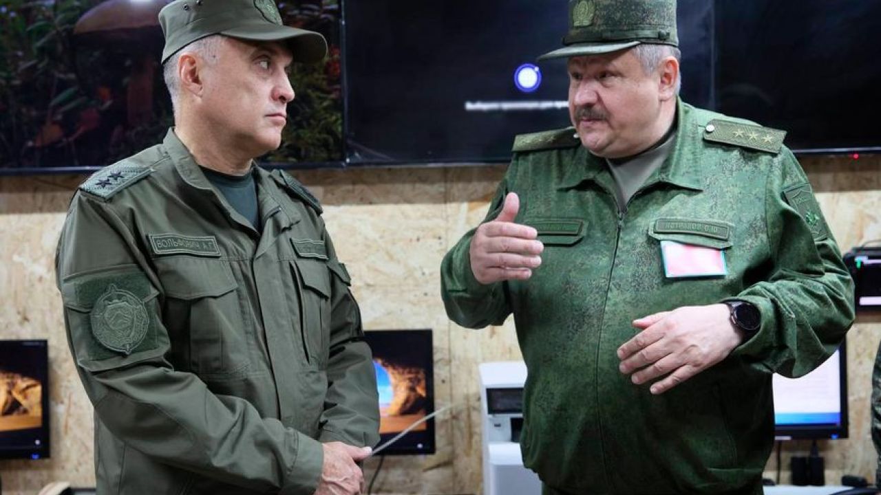 Фото до новини