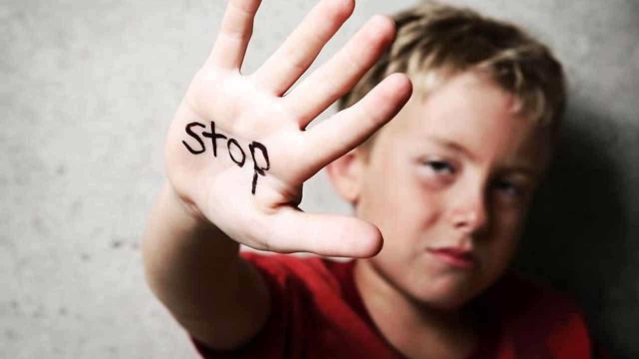 Фото до новини