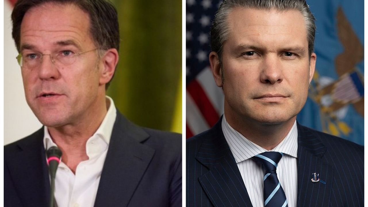 Фото до новини