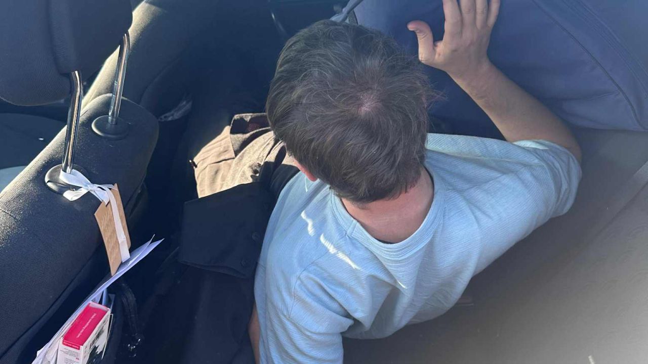 Фото до новини