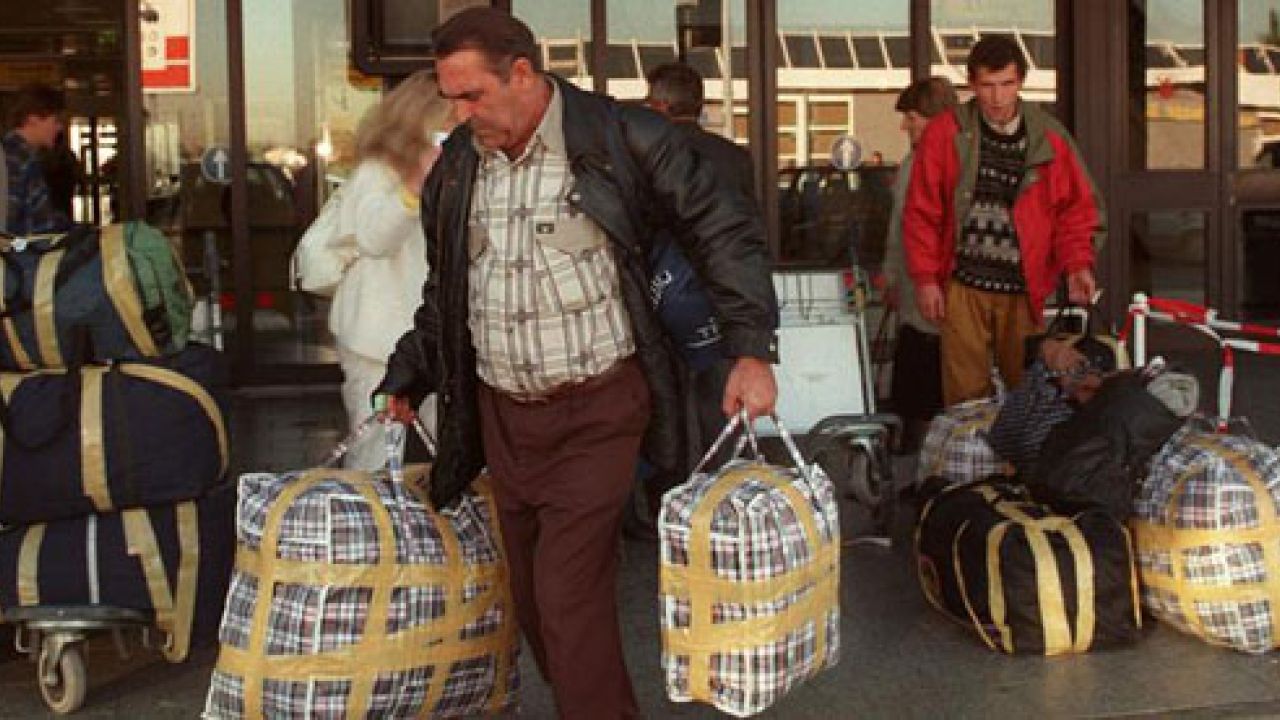 Фото до новини