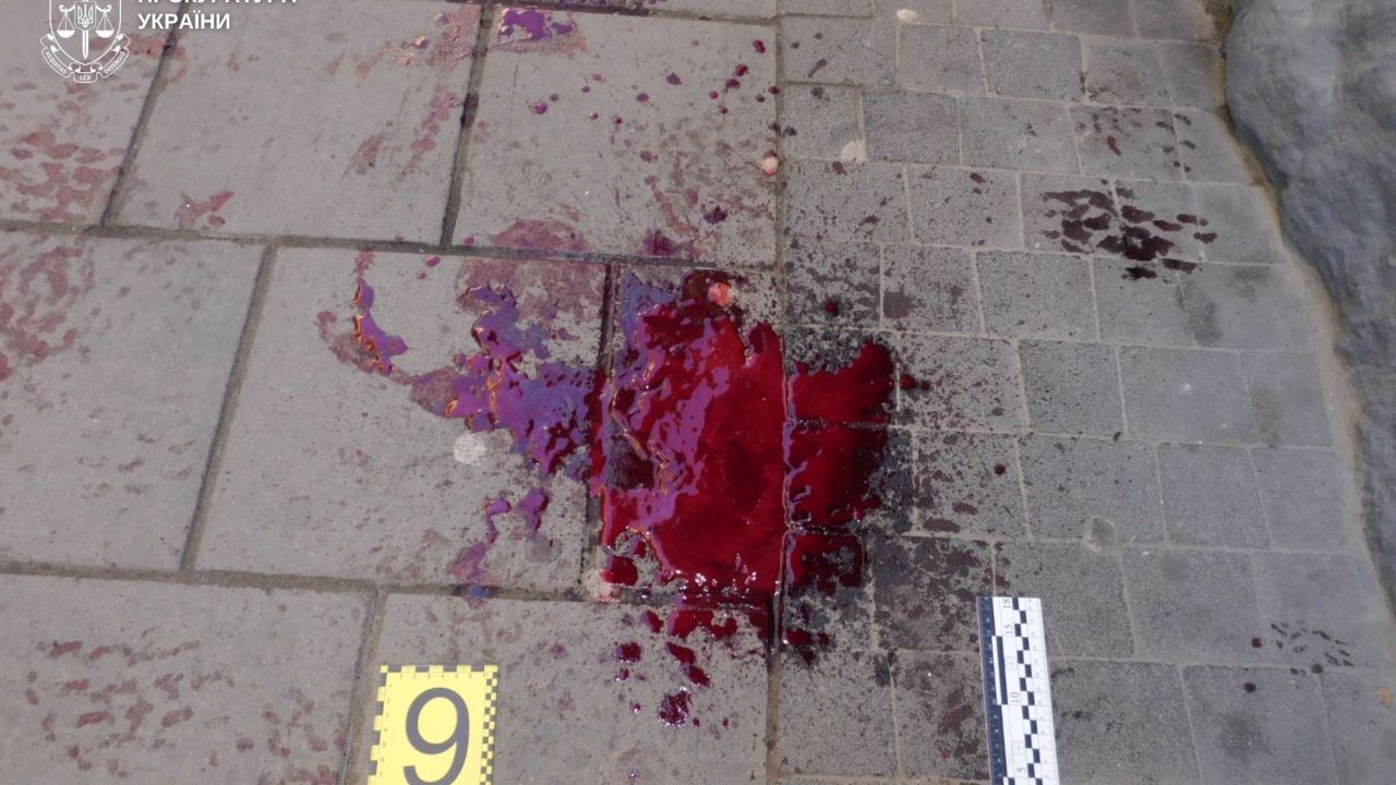 Фото до новини