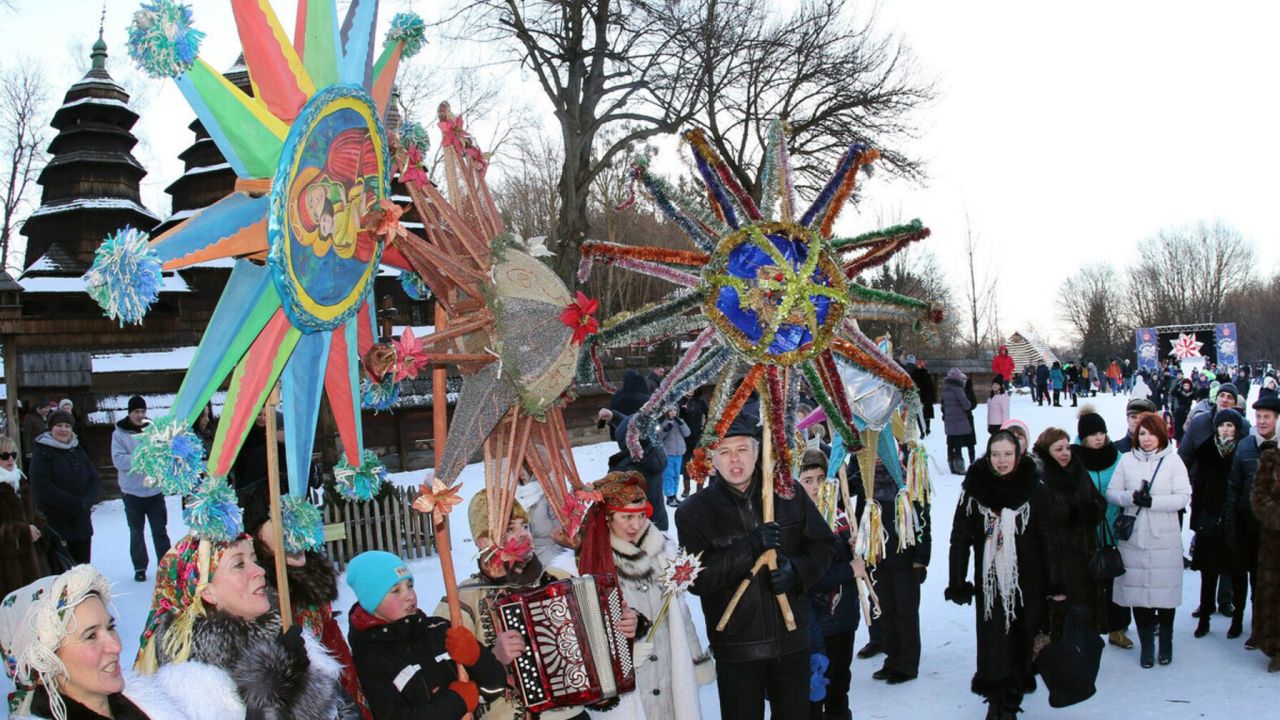 Фото до новини