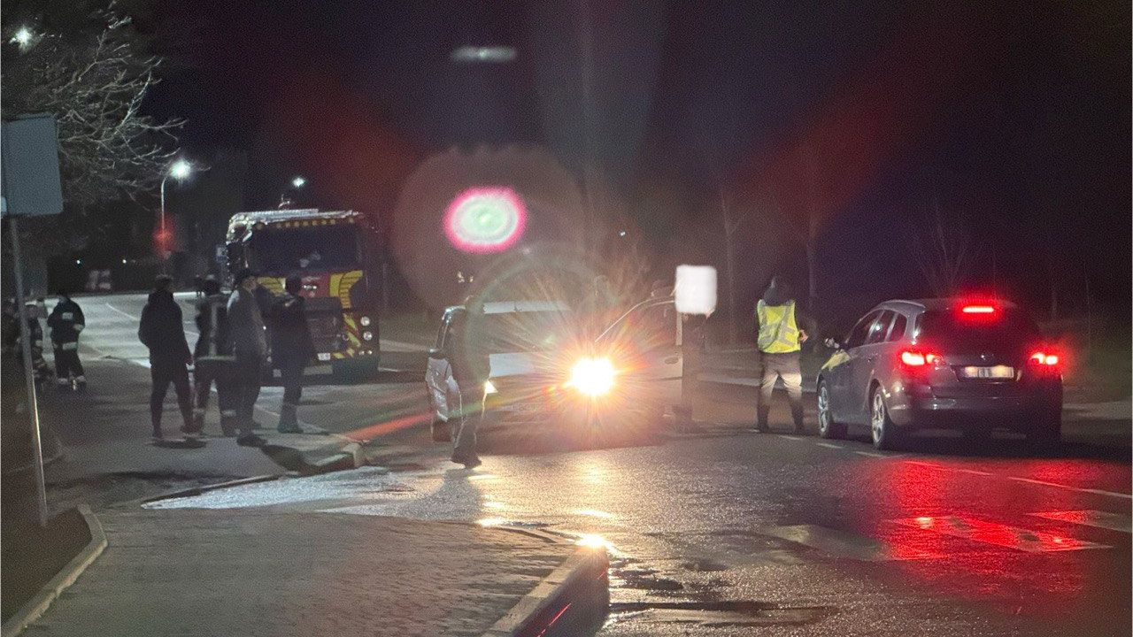 Фото до новини