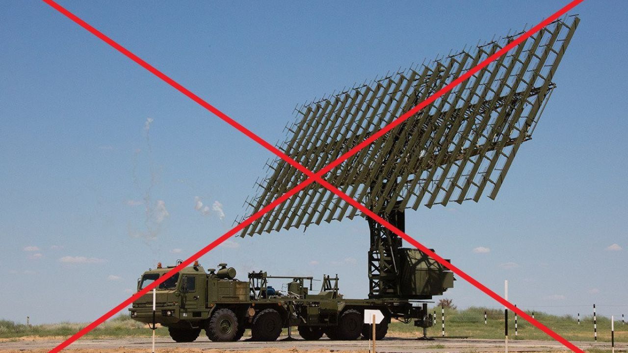 Фото до новини