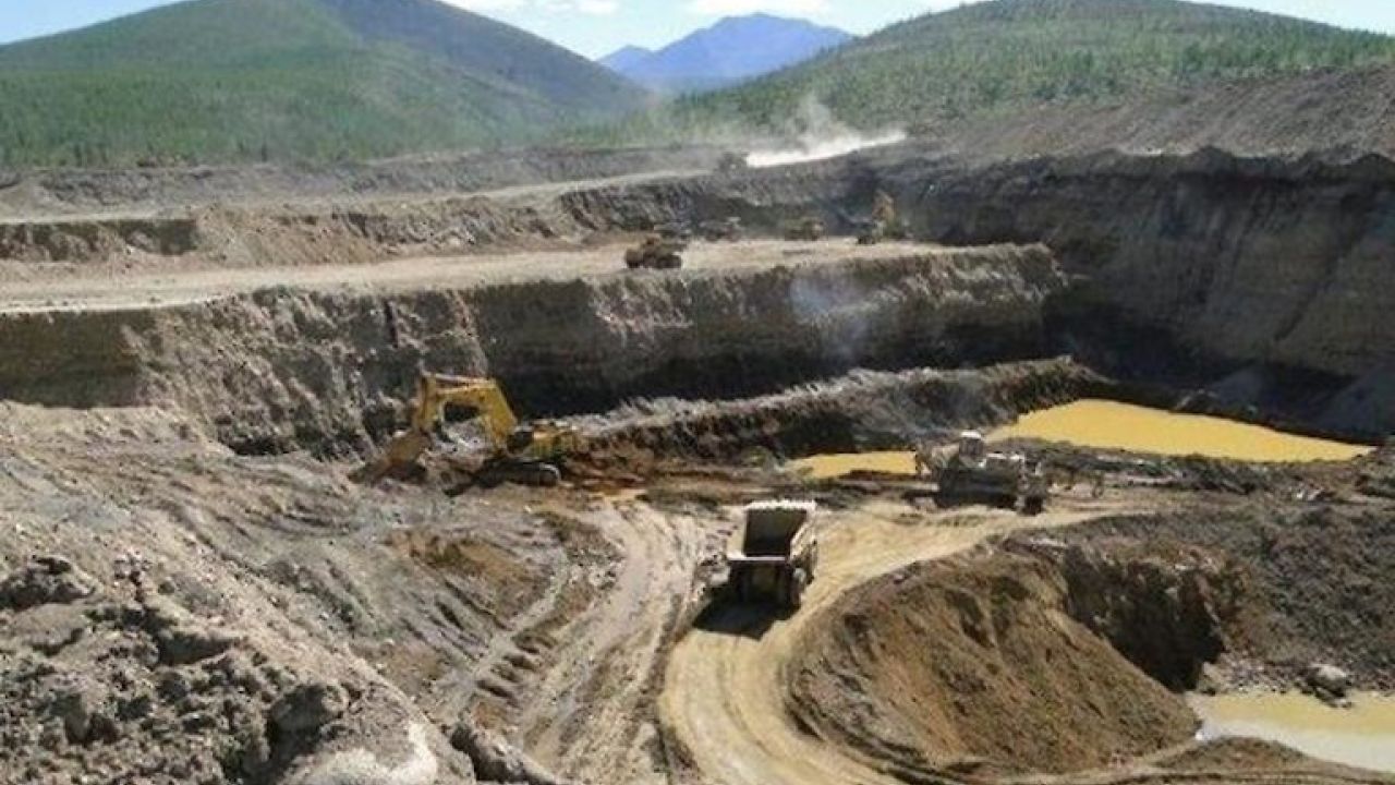 Фото до новини