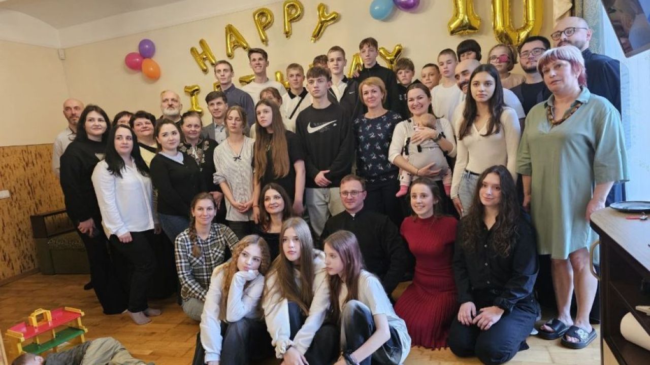 Фото до новини