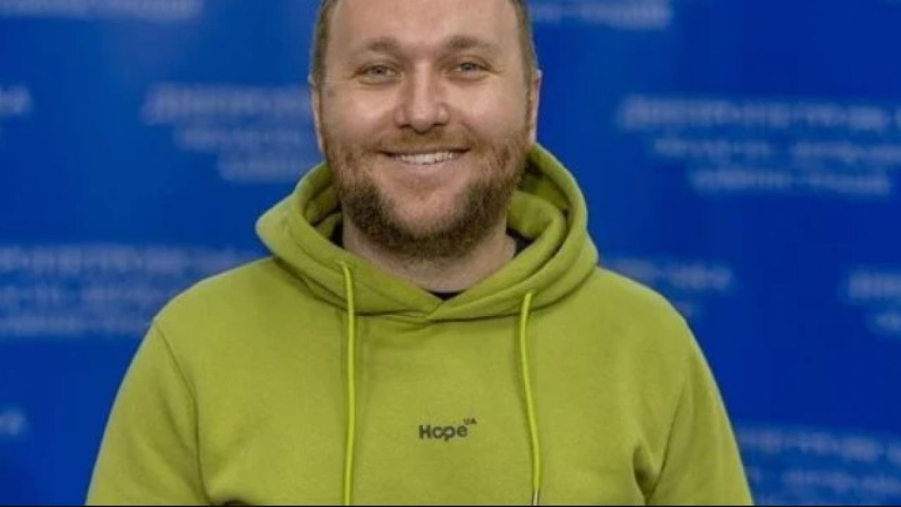 Фото до новини