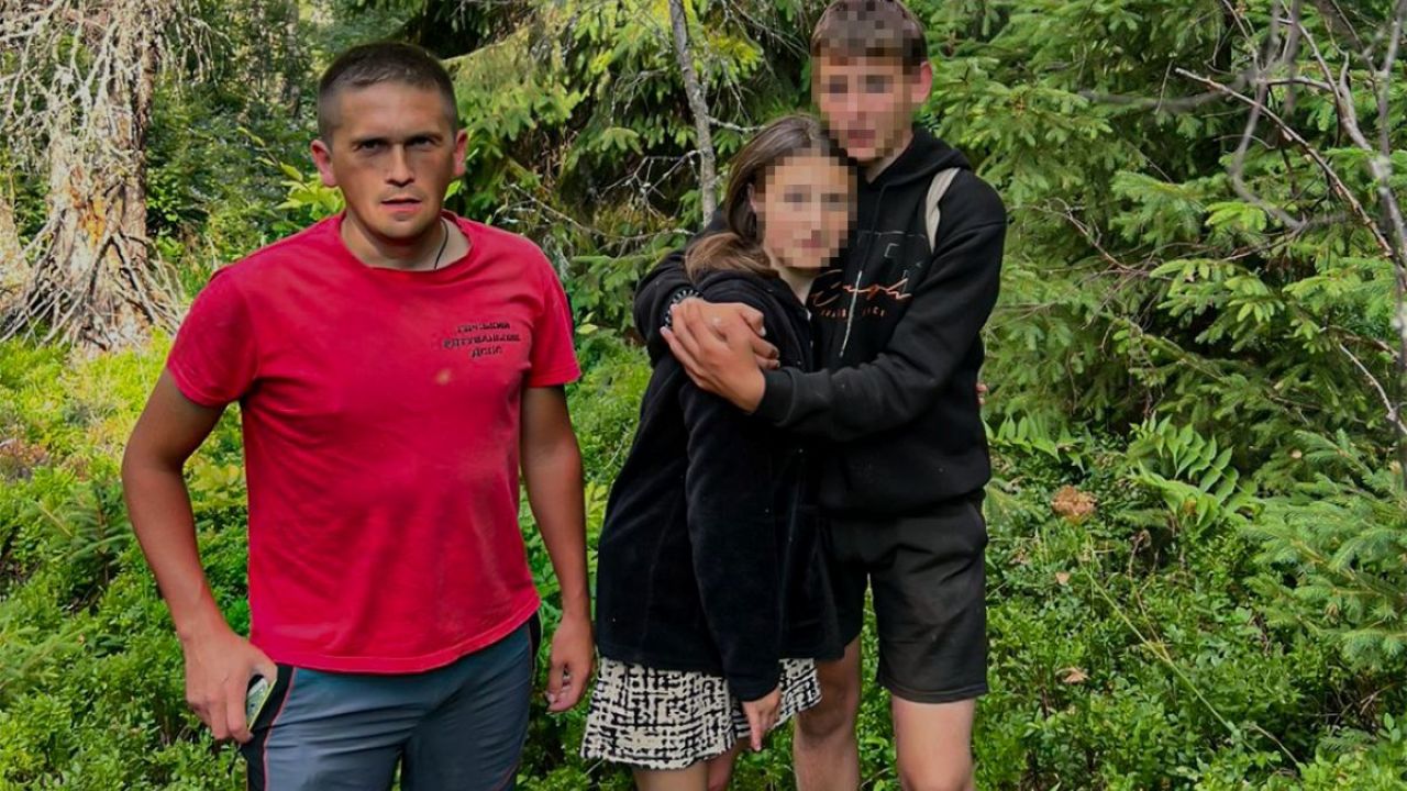 Фото до новини