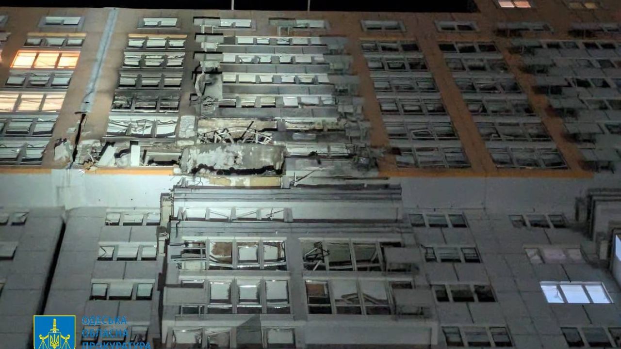 Фото до новини