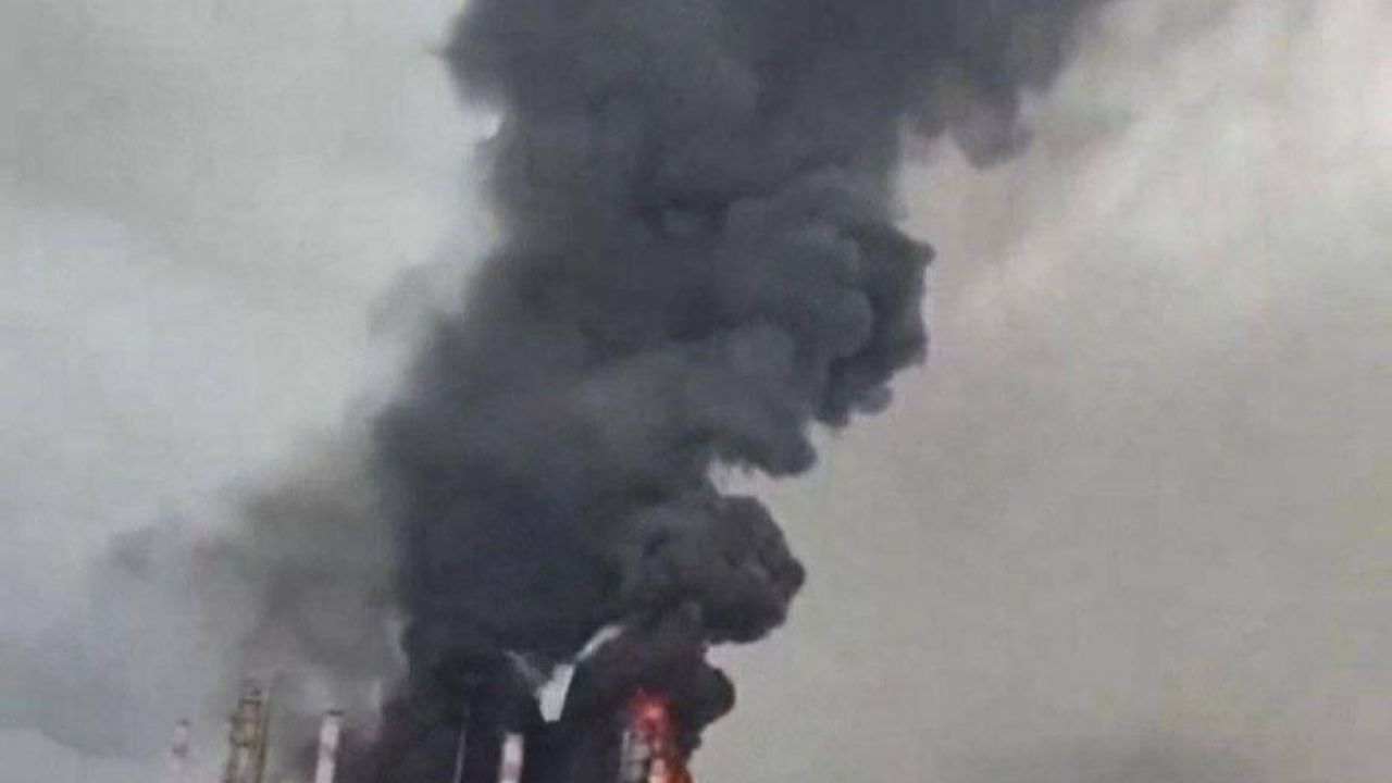 Фото до новини