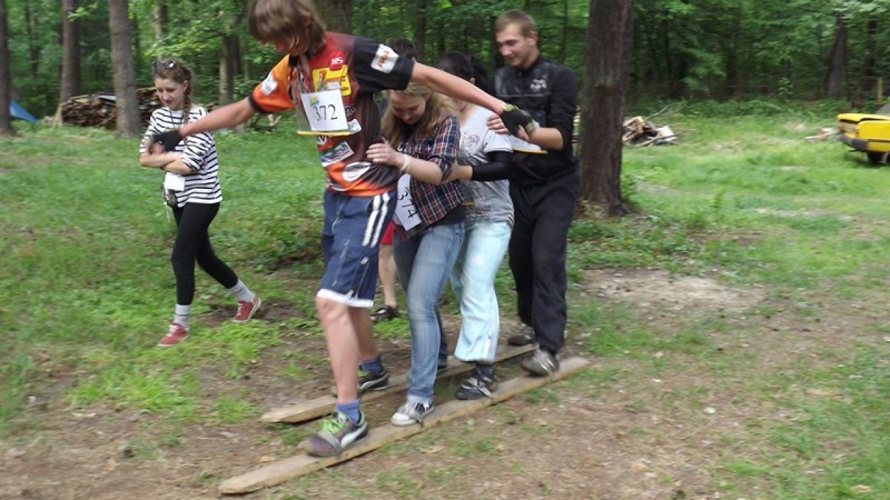 Фото до новини