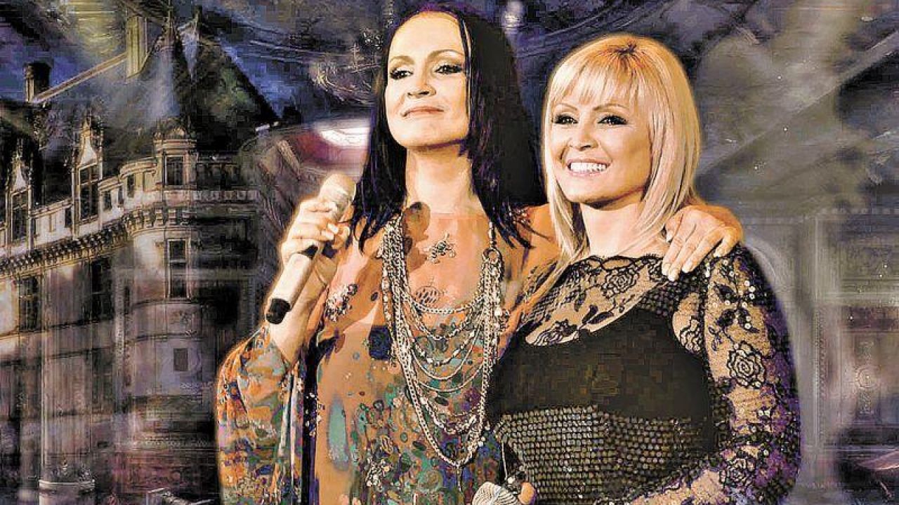 Фото до новини