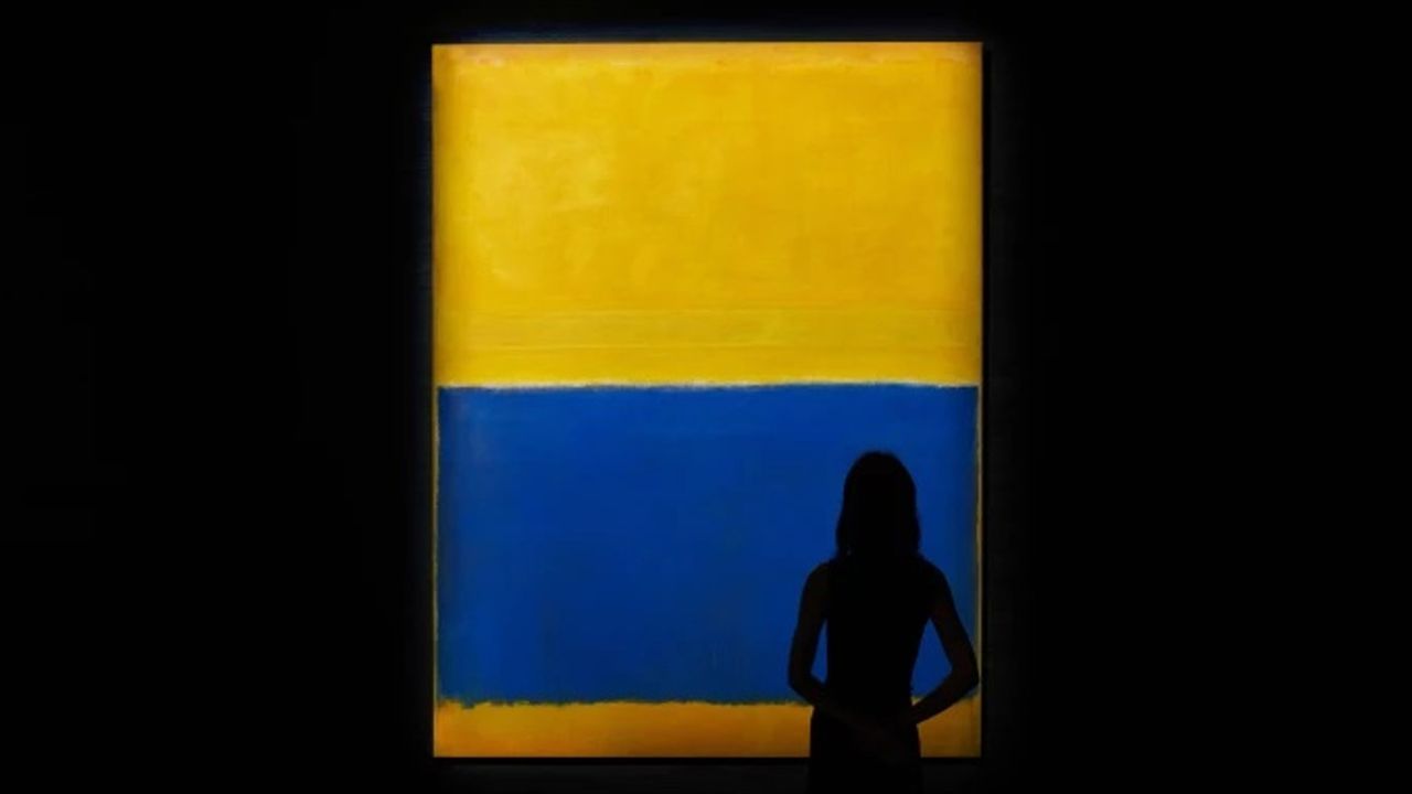 Фото до новини