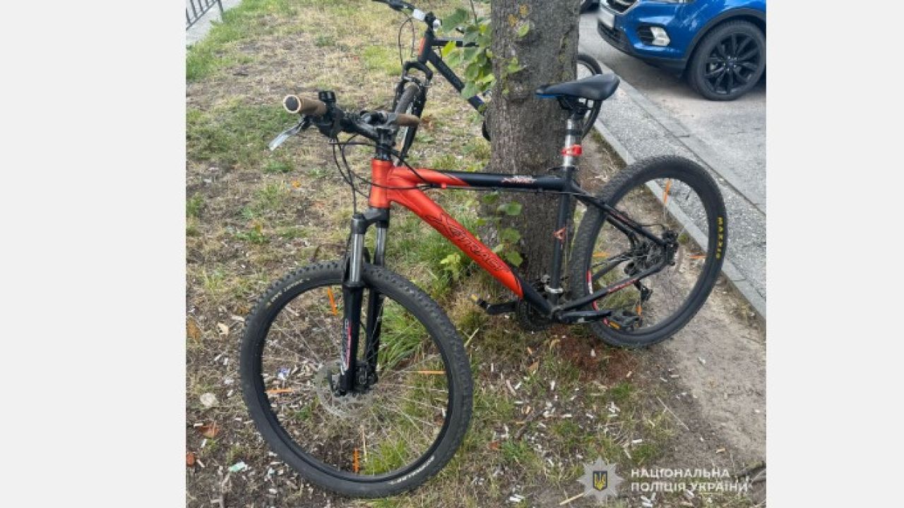 Фото до новини