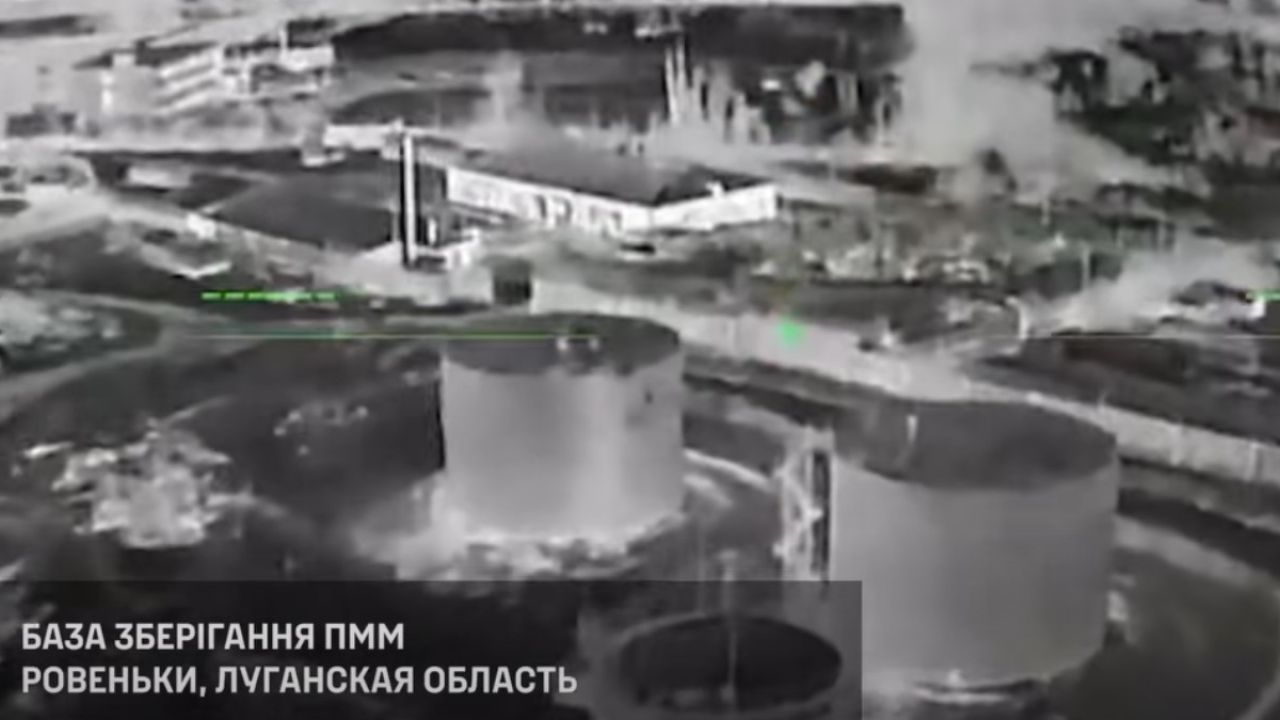 Фото до новини