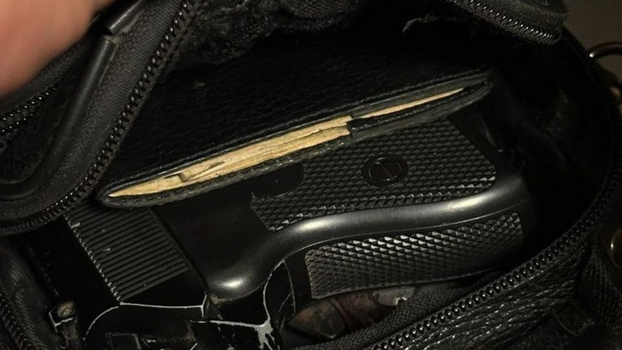 Фото до новини