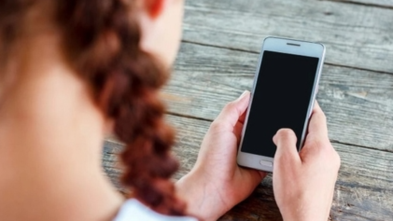 Фото до новини