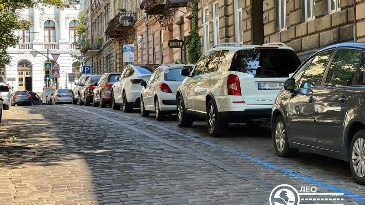 Фото до новини