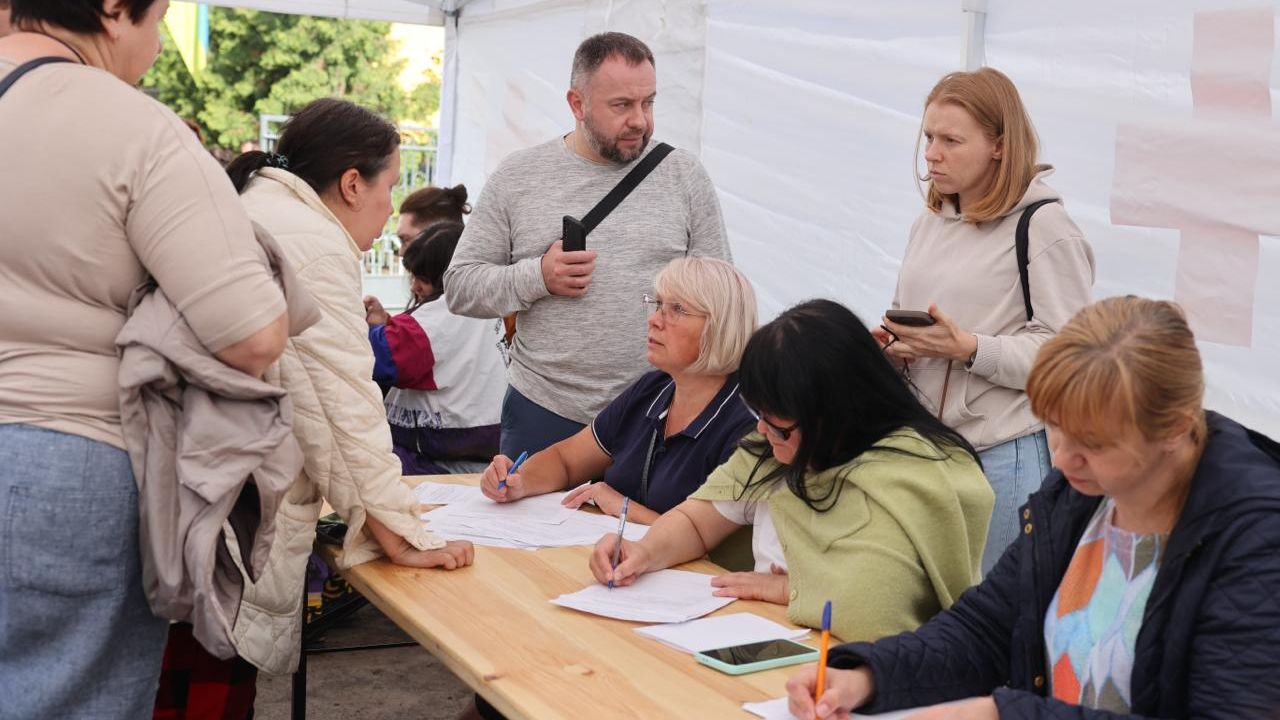 Фото до новини